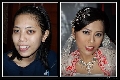 Rumpunan Mekar Pelamin Services