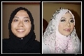 Rumpunan Mekar Pelamin Services