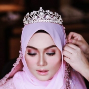 Catering Gerenti Murah Tapiii Berbaloii