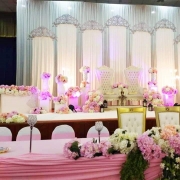 Catering Gerenti Murah Tapiii Berbaloii
