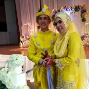 Catering Gerenti Murah Tapiii Berbaloii