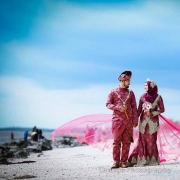 Catering Gerenti Murah Tapiii Berbaloii