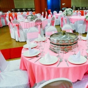 Catering Gerenti Murah Tapiii Berbaloii