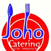 Joho Catering