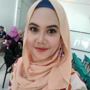 Make Up Service By Makeup By Leykarazei