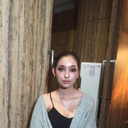 Make Up Service By Makeup By Leykarazei