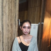 Make Up Service By Makeup By Leykarazei