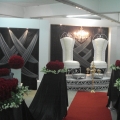 Baliz Bridal Studio