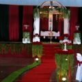 Baliz Bridal Studio