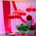 Baliz Bridal Studio
