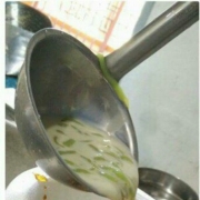 Katering Side Dish Majlis Anda