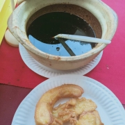 Katering Side Dish Majlis Anda