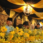 D'mawar Catering (m) Sdn Bhd