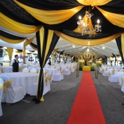 D'mawar Catering (m) Sdn Bhd