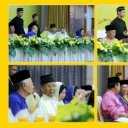 D'mawar Catering (m) Sdn Bhd