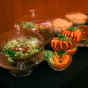 D'mawar Catering (m) Sdn Bhd