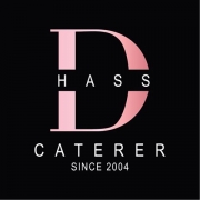 D'hass Caterer & Bridal