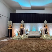 Event Space Di Kota Damansara