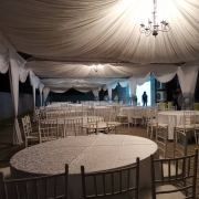 Event Space Di Kota Damansara