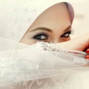 Glora Photography