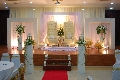 Readzul Creation And Design 