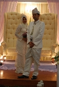 Readzul Creation And Design 