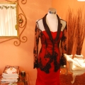 Readzul Creation And Design 