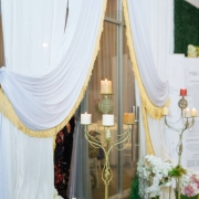Calandra D Astaka Bukit Jelutong