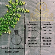 Calandra D Astaka Bukit Jelutong