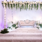 Calandra D Astaka Bukit Jelutong