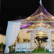 Calandra D Astaka Bukit Jelutong