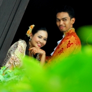 Glora Cinematography