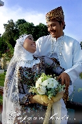 Danfreez Wedding Service