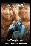 Danfreez Wedding Service