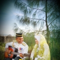 Danfreez Wedding Service