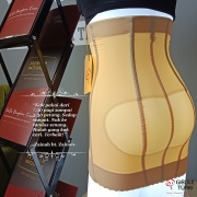 Girdle Turki