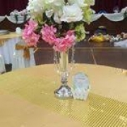 Iman\'s Catering & Event (homemade Iman)
