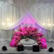 Iman\'s Catering & Event (homemade Iman)