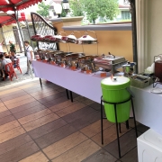 Uncle Hud Professional Catering