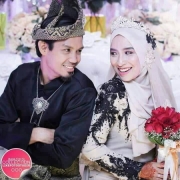 Fotobudjet Muar @ #likefotostudio