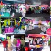 Wedding Planner Likefotostudio- ,muar, Melaka