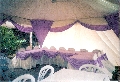 Gerbang Kasih Canopy