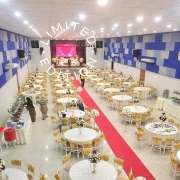 Sms Event Management