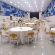 Sms Event Management