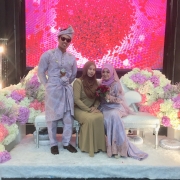Sms Event Management
