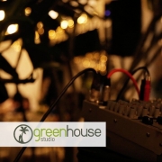 Bunyi Bicara Solution