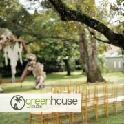 Bunyi Bicara Solution