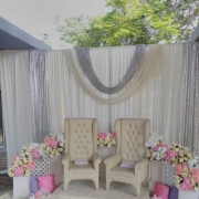 Suriacinta Sound System