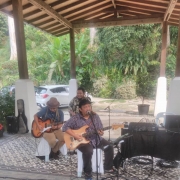 Suriacinta Sound System