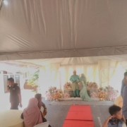 Suriacinta Sound System
